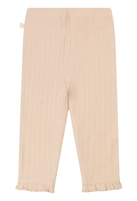 Bakkaboe Newborn baby meisjes broek